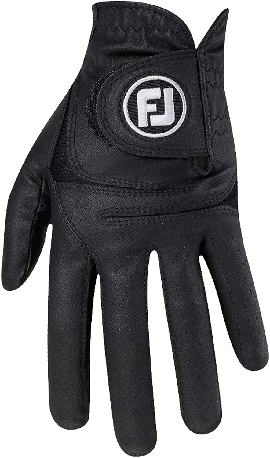 Men'S Weathersof Prior Generation Golf Glove